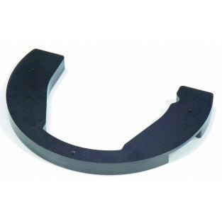 Gueuze (10KG) modèles HFM - HFT - NRT Numatic - Clean Equipements